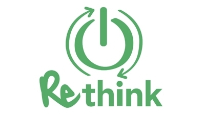 M-plastics nominated for the Rethink Awards 2021! Vote now! - M-plastics