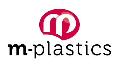 M-plastics duurzaamheidsgarantie voor grote bomenkweker uit Finland - M-plastics