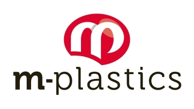 M-plastics takes over injection molding activities from VKF-kunststoftechniek - M-plastics